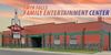340 2nd Avenue E photo